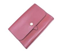 Item thumbnail for item b201e647-38d5-4ad1-bf50-231054833a91