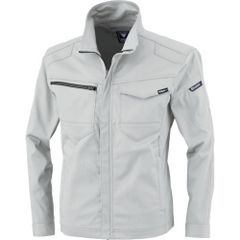 Item thumbnail for item 4127dfec-8708-4ec1-84af-b6b9caf72f9e