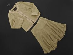 Item thumbnail for item 4262684f-864b-47ce-8d11-a2c8f51bf810