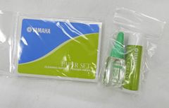 Item thumbnail for item fb7f9f43-c16c-4646-a386-632e2fe76903