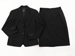 Item thumbnail for item f3b349f5-2afc-4300-99b4-052372819149