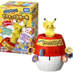 Item thumbnail for item 16ff4a14-504f-4894-b749-5067b2b7ee89