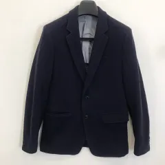 2025年最新】LACOSTE メンズ テーラードジャケットの人気アイテム