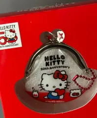 2025年最新】ハローキティ20周年の人気アイテム - メルカリ