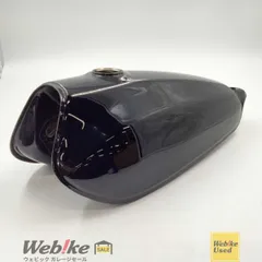 2026年最新】Suzuki バイク タンクの人気アイテム - メルカリ