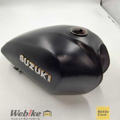 GSX250T純正ガソリンタンク GSX250T タンク - メルカリ