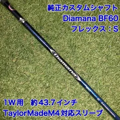 2026年最新】ステルス ドライバー レフティの人気アイテム - メルカリ