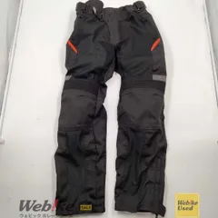 2026年最新】コミネ パンツ フルアーマーの人気アイテム - メルカリ