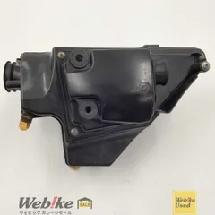 2026年最新】バンバン エンジンの人気アイテム - メルカリ