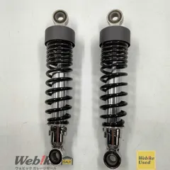 トライアンフ　サスペンション　純正 トライアンフ（マクラーレン） TRIUMPH トライアンフ ボンネビル系