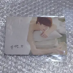 2025年最新】ユク・ソンジェの人気アイテム - メルカリ