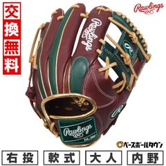 Item thumbnail for item a0bd6961-d019-4f59-9acc-8fc0c472d3b3