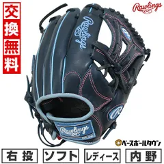 2025年最新】Rawlings グローブの人気アイテム - メルカリ