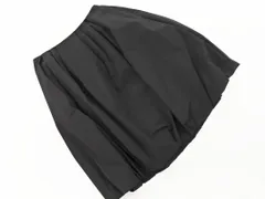 ❤️フォクシーバロンスカート❤️ 38サイズ 2025年最新】foxey バロンの人気アイテム - メルカリ