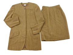 Item thumbnail for item 405a4977-558c-49d1-95b2-7f506bd8de29