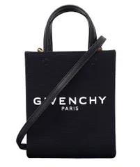 2025年最新】Givenchy ショルダーバッグの人気アイテム - メルカリ