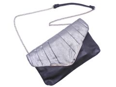 Item thumbnail for item 7d73c81a-2391-411e-bbc8-240ddbbc7855