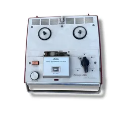 2025年最新】オープンリールデッキ テープの人気アイテム - メルカリ