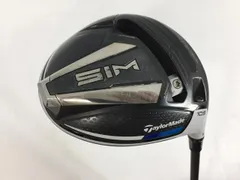 2025年最新】sim 5w ヘッドのみの人気アイテム - メルカリ