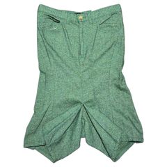 Item thumbnail for item 2f525644-187b-41a0-8f29-c045bce73230