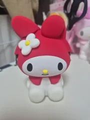 サンリオ❣️激レア　マイメロディ 着せかえシリーズ　マスコット　レトロ 2025年最新】マイメロディ レトロの人気アイテム - メルカリ