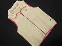 Item thumbnail for item 43463474-462f-4734-bd23-f4b2e396925a