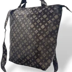 2025年最新】russet バッグ 未使用の人気アイテム - メルカリ