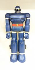 仮面ライダーV3 ジャンボマシンダー2号XX計画　ポピー　昭和レトロ 仮面ライダーV3 ジャンボマシンダー2号XX計画 ポピー 昭和レトロ