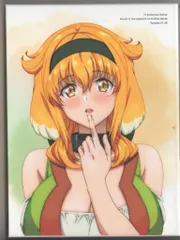 2025年最新】異世界迷宮でハーレムをブルーレイの人気アイテム - メルカリ