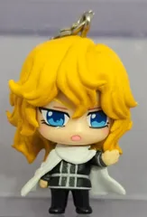 2026年最新】銀河英雄伝説 カラコレの人気アイテム - メルカリ