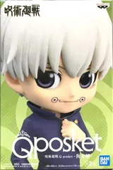 2026年最新】狗巻棘 qposketの人気アイテム - メルカリ