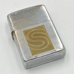 Zippo SevenStars 2022年 アーマージッポ - メルカリ