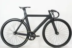 2025年最新】ピスト フレーム カーボンの人気アイテム - メルカリ