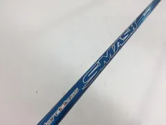 D様】HARD LASS ガラスコーティングシート 業務用 USED 7枚 2025年最新