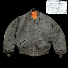 pelle cyma - メルカリ