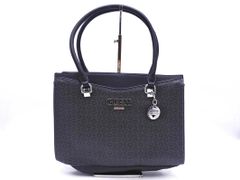 Item thumbnail for item a305147c-1920-4c3f-a179-96667c493a72