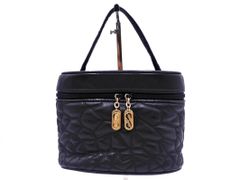 Item thumbnail for item a4b8b453-8e2d-41a9-87cb-a91bdafe2dda