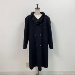 2025年最新】モードバリエの人気アイテム - メルカリ