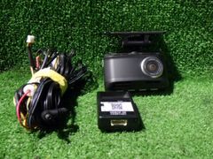 クラリオン clarion バックカメラの本体のみ CC-6100A 16963 クラリオン clarion バックカメラの本体のみ CC-6100A 16963 - メルカリ
