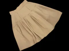 2025年最新】デイジーリン スカートの人気アイテム - メルカリ