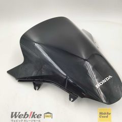 HONDA PCX125/2025 純正スクリーン - メルカリ
