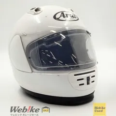 2025年最新】アライ ヘルメットmの人気アイテム - メルカリ