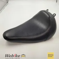 2025年最新】ラペラ シートの人気アイテム - メルカリ