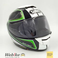GT-Air II REDUX Lサイズ20220407製造品中古 - メルカリ