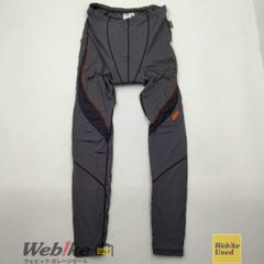 ☆超メルカリ値下げ☆【新品】HYOD BoostPro アンダーパンツ Mサイズ