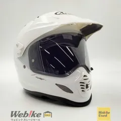 2026年最新】Arai アライTOUR-CROSS3の人気アイテム - メルカリ
