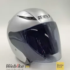 2026年最新】zenith yj-20の人気アイテム - メルカリ