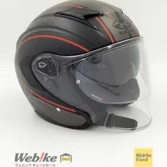 2025年最新】カブト ヘルメット exceed delieの人気アイテム - メルカリ