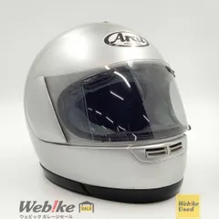 2025年最新】アライヘルメットmの人気アイテム - メルカリ