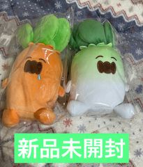 ホロライブ 音乃瀬奏 50万人記念グッズ ぬいぐるみキーホルダー - メルカリ